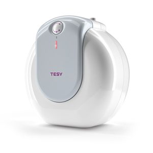 Tesy 10 litara  BiLight Compact ugradnja ispod sudopera