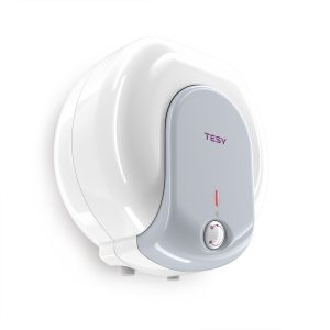 Tesy 10 litara BiLight Compact ugradnja iznad sudopera