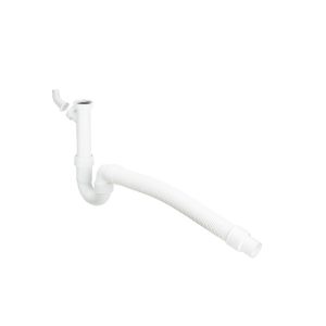 Viega sifon sudoper flex 1/1