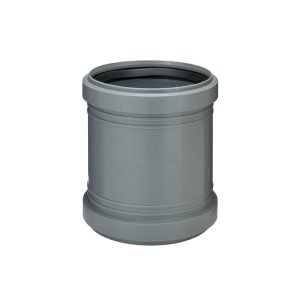 PP klizna spojnica fi 40