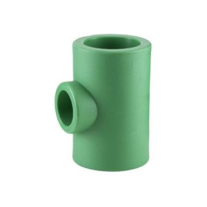 PPR T komad fi 32x25x32