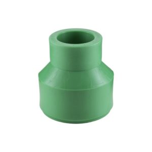 PPR redukcija fi 32x25 N/N