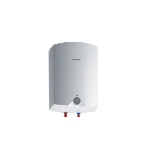 Gorenje bojler 5 litara gornji visokotlačni