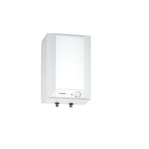 Gorenje bojler 10 litara gore