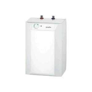 Gorenje bojler 10 litara donji