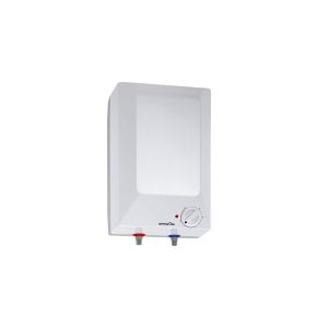 Gorenje bojler 5 litara gornji