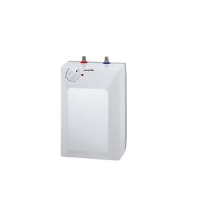 Gorenje bojler 5 litara donji