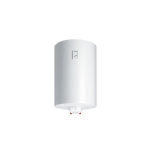 Gorenje bojler 50 litara