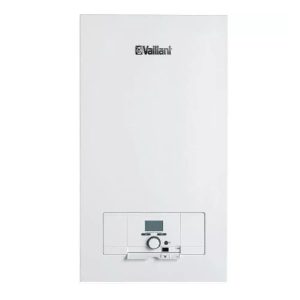 VAILLANT ELEKTRIČNI KOTAO VE eloBLOCK 24/14