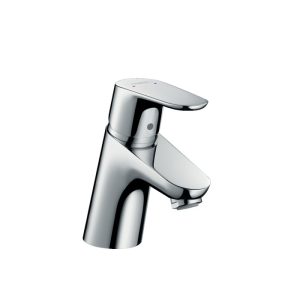 Hansgrohe Focus 70 umivaonik