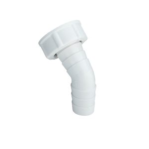 Viega koljeno perilice 1