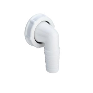 Viega koljeno perilice 5/4