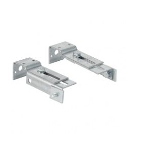 Geberit set za predzidnu montažu