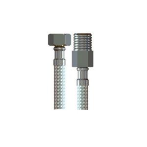 Crijevo 1/2 N/V 30 cm dugi