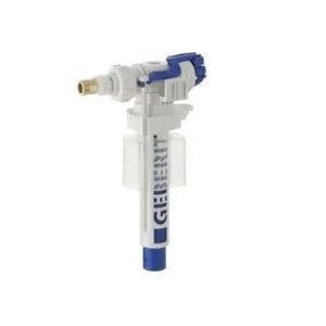 Geberit uljevni ventil 3/8 za Sigmu