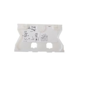 Geberit zaštitna ploča Delta