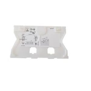 Geberit zaštitna ploča