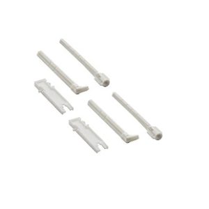 Geberit set za montažu Sigma