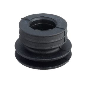 Viega brtva za pisoar