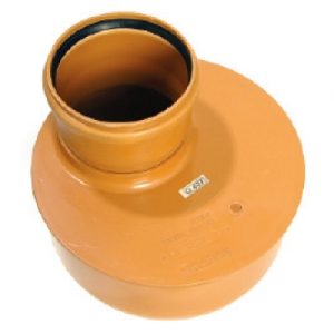 UKC REDUKCIJA 400/250