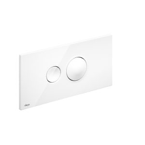 Viega Visign for Style 10 bijela