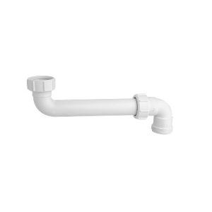 MCALPINE MC koljeno izmično fi 32