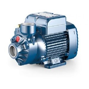 Pedrollo pumpa PKm 60 0,37 kW