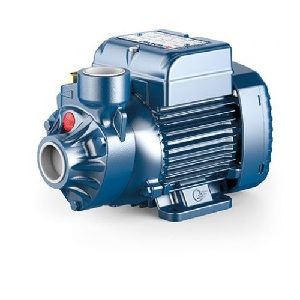 Pedrollo pumpa PKm 65 0,5 kW