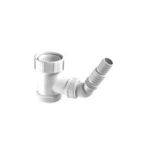 MCALPINE MC nastavak za V M 6/4x6/4x1