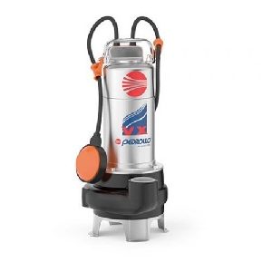 Pedrollo fekalna pumpa VXm 10/50 2 0,75 kW 5 metara kabla