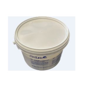 Mast za spoj PP cijevi 2 kg