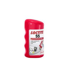 Loctite 55-nit za navoje 160