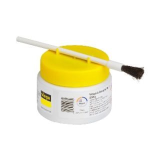 Viega pasta za meki lem 250g