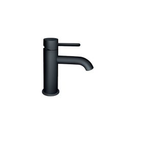 DARK miješalica za umivaonik