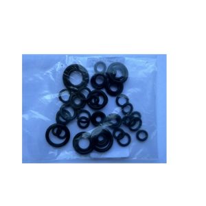 Remer brtva 0 ring set