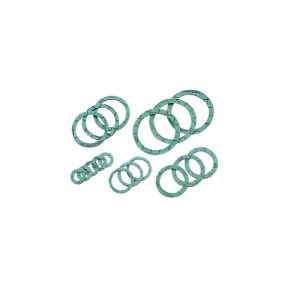 Remer brtva matice 1 klingerit