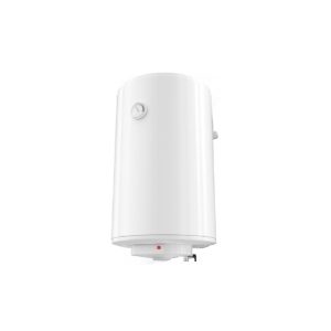 Tesy concepta bojler 50 litara