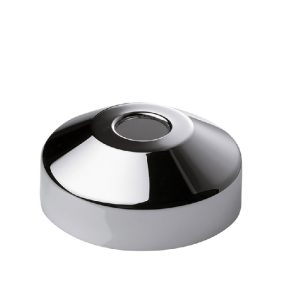 Remer rozeta fi 32x105