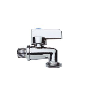 Remer kutni ventl 1/2x3/4 CH