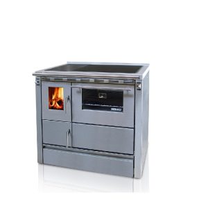 Štednjak na kruta goriva SG-90