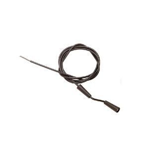 Remer sajla 150 cm