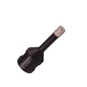 Keramik pro 08 kruna za keramiku za kutnu brusilicu