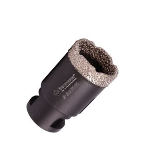 Keramik pro 35 kruna za keramiku za kutnu brusilicu