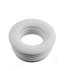 Ferro manžeta 40-32