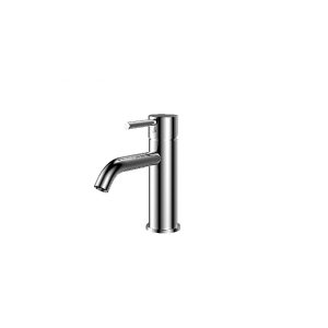 Armal Rubi slavina za umivaonik krom