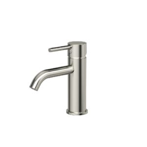 Armal Rubi slavina za umivaonik nikal