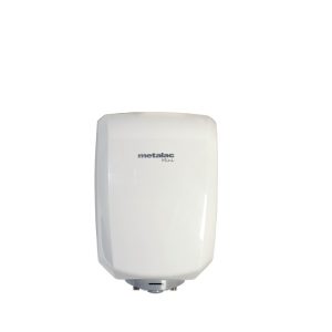 Metalac bojler EZV 10 N-MINI-gornji 10L-novi model