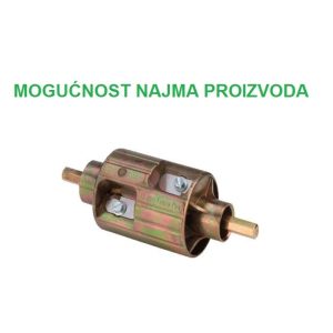 Viega alat kalibrator 16-20