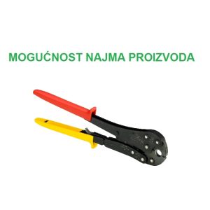 Viega alat ručni fi 16