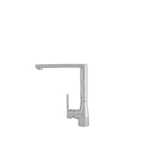 Armal Jana slavina za sudoper